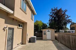 3635 Corte Rubiolo, Castro Valley, CA 94546 - Photo 24