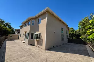 3635 Corte Rubiolo, Castro Valley, CA 94546 - Photo 22