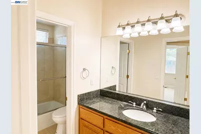 3635 Corte Rubiolo, Castro Valley, CA 94546 - Photo 20