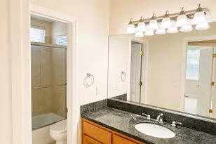 3635 Corte Rubiolo, Castro Valley, CA 94546 - Photo 20