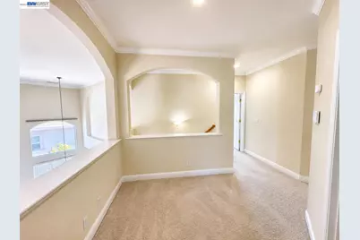 3635 Corte Rubiolo, Castro Valley, CA 94546 - Photo 10