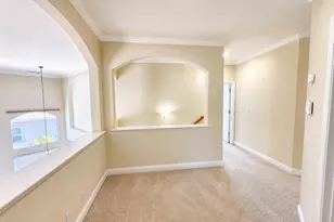 3635 Corte Rubiolo, Castro Valley, CA 94546 - Photo 10