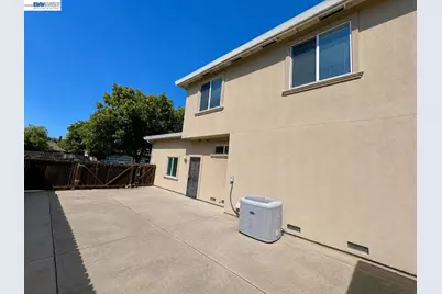 3635 Corte Rubiolo, Castro Valley, CA 94546 - Photo 24