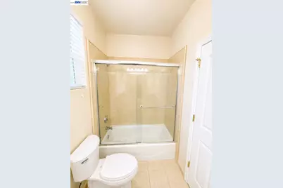 3635 Corte Rubiolo, Castro Valley, CA 94546 - Photo 14