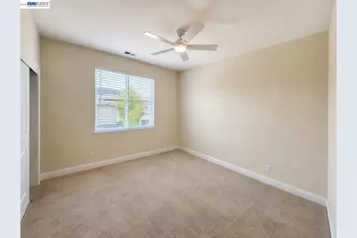 3635 Corte Rubiolo, Castro Valley, CA 94546 - Photo 16