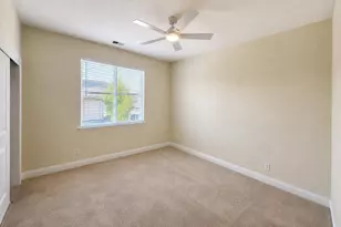 3635 Corte Rubiolo, Castro Valley, CA 94546 - Photo 16