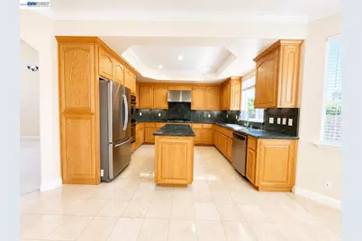 3635 Corte Rubiolo, Castro Valley, CA 94546 - Photo 6