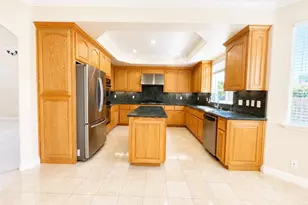 3635 Corte Rubiolo, Castro Valley, CA 94546 - Photo 6