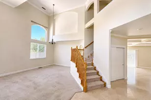3635 Corte Rubiolo, Castro Valley, CA 94546 - Photo 4