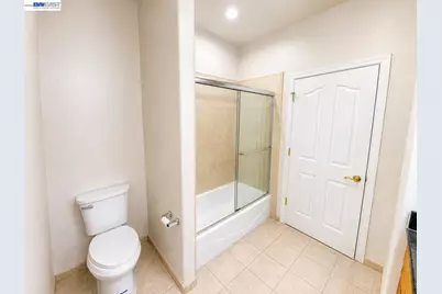 3635 Corte Rubiolo, Castro Valley, CA 94546 - Photo 18