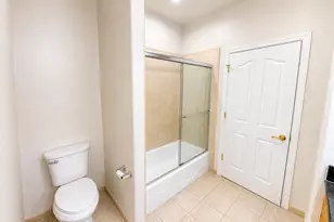 3635 Corte Rubiolo, Castro Valley, CA 94546 - Photo 18