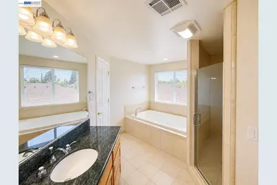 3635 Corte Rubiolo, Castro Valley, CA 94546 - Photo 12