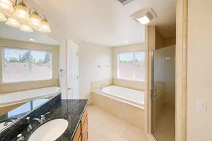 3635 Corte Rubiolo, Castro Valley, CA 94546 - Photo 12