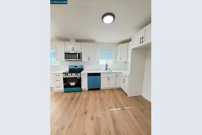 3605 Waller Ave, Richmond, CA 94804 - Photo 2