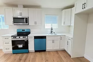 3605 Waller Ave, Richmond, CA 94804 - Photo 2