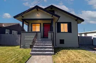 3605 Waller Ave, Richmond, CA 94804 - Photo 1