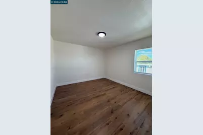 3605 Waller Ave, Richmond, CA 94804 - Photo 16