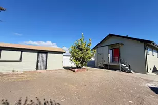 3605 Waller Ave, Richmond, CA 94804 - Photo 6