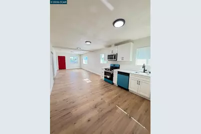 3605 Waller Ave, Richmond, CA 94804 - Photo 10