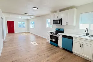 3605 Waller Ave, Richmond, CA 94804 - Photo 10