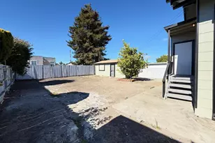 3605 Waller Ave, Richmond, CA 94804 - Photo 8