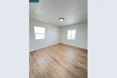 3605 Waller Ave, Richmond, CA 94804 - Photo 12