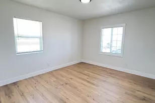 3605 Waller Ave, Richmond, CA 94804 - Photo 12