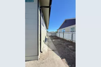 3605 Waller Ave, Richmond, CA 94804 - Photo 4