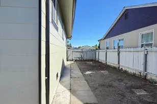 3605 Waller Ave, Richmond, CA 94804 - Photo 4