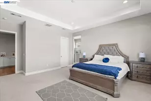 5010 Neroly Rd, Oakley, CA 94561 - Photo 38