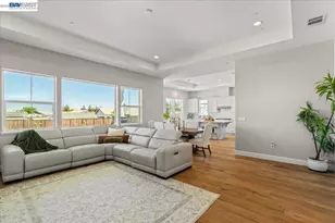 5010 Neroly Rd, Oakley, CA 94561 - Photo 14
