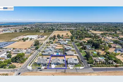 5010 Neroly Rd, Oakley, CA 94561 - Photo 72