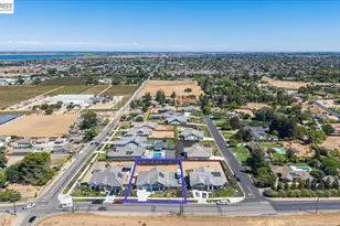 5010 Neroly Rd, Oakley, CA 94561 - Photo 72