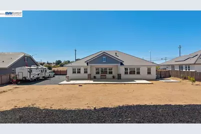 5010 Neroly Rd, Oakley, CA 94561 - Photo 66