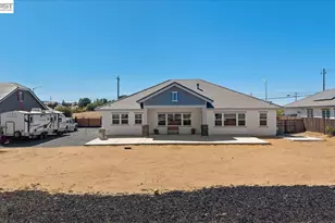 5010 Neroly Rd, Oakley, CA 94561 - Photo 66