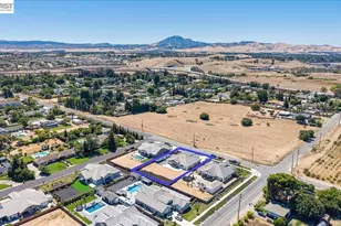 5010 Neroly Rd, Oakley, CA 94561 - Photo 76