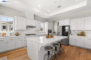 5010 Neroly Rd, Oakley, CA 94561 - Photo 18