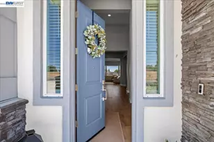 5010 Neroly Rd, Oakley, CA 94561 - Photo 6