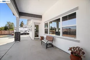 5010 Neroly Rd, Oakley, CA 94561 - Photo 58