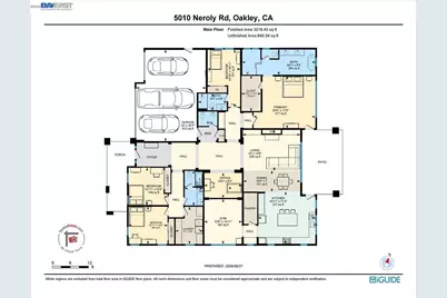 5010 Neroly Rd, Oakley, CA 94561 - Photo 78