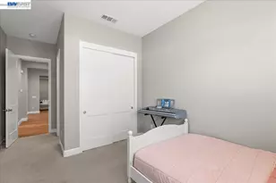 5010 Neroly Rd, Oakley, CA 94561 - Photo 34