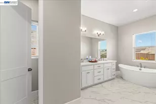 5010 Neroly Rd, Oakley, CA 94561 - Photo 40