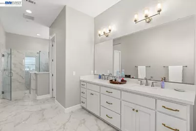5010 Neroly Rd, Oakley, CA 94561 - Photo 42