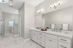 5010 Neroly Rd, Oakley, CA 94561 - Photo 42