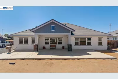 5010 Neroly Rd, Oakley, CA 94561 - Photo 62