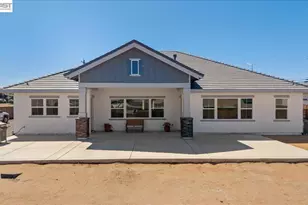 5010 Neroly Rd, Oakley, CA 94561 - Photo 62