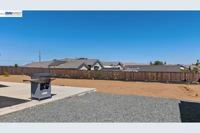 5010 Neroly Rd, Oakley, CA 94561 - Photo 64