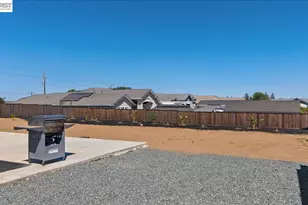 5010 Neroly Rd, Oakley, CA 94561 - Photo 64