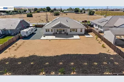 5010 Neroly Rd, Oakley, CA 94561 - Photo 68