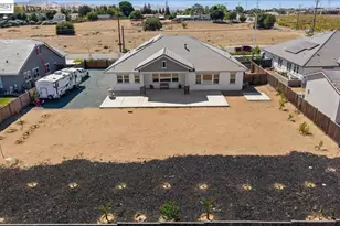 5010 Neroly Rd, Oakley, CA 94561 - Photo 68